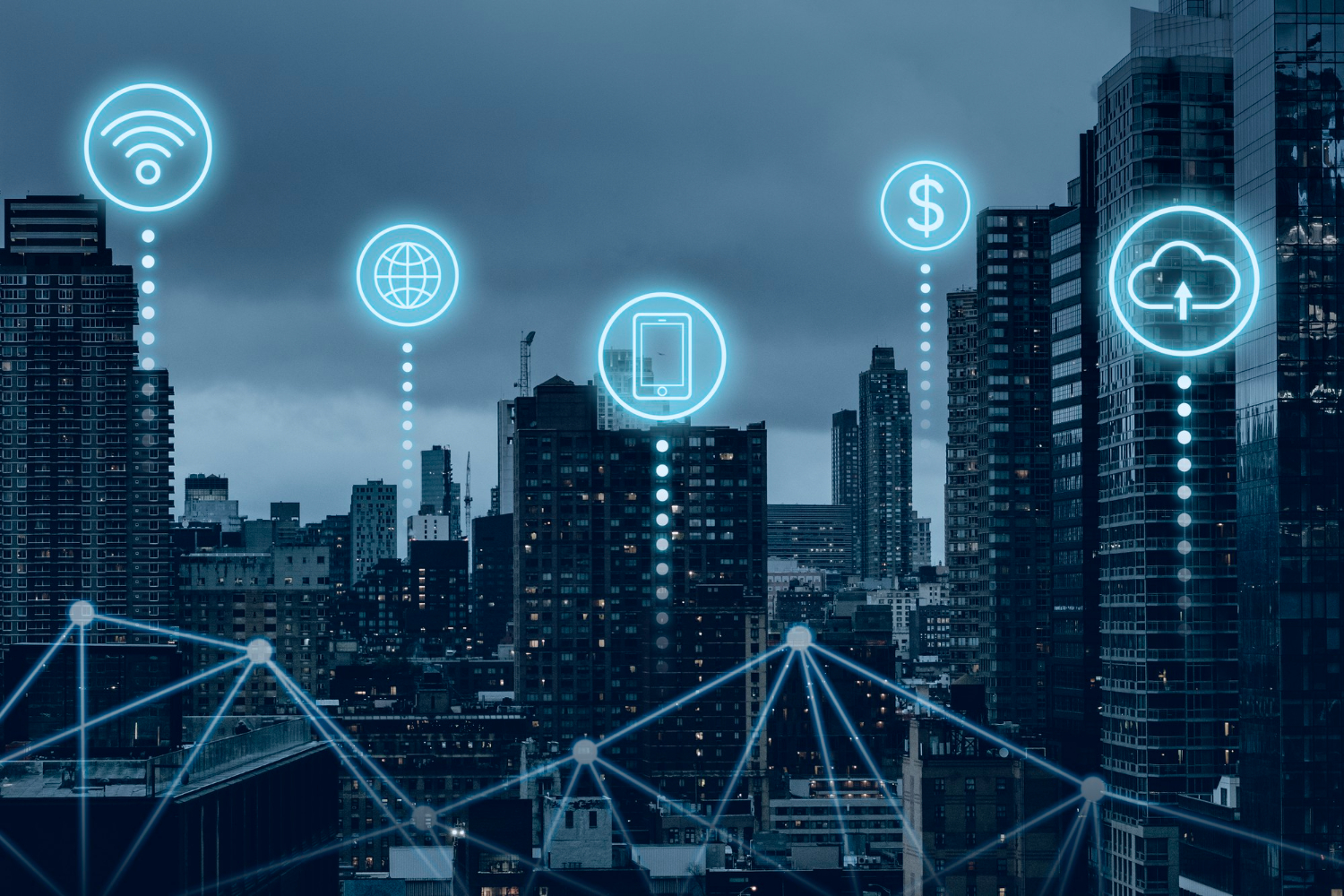IOT
