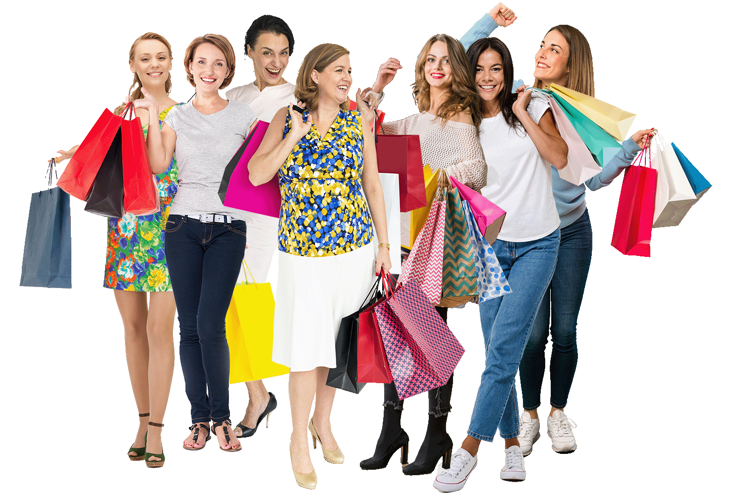 ier-shopping