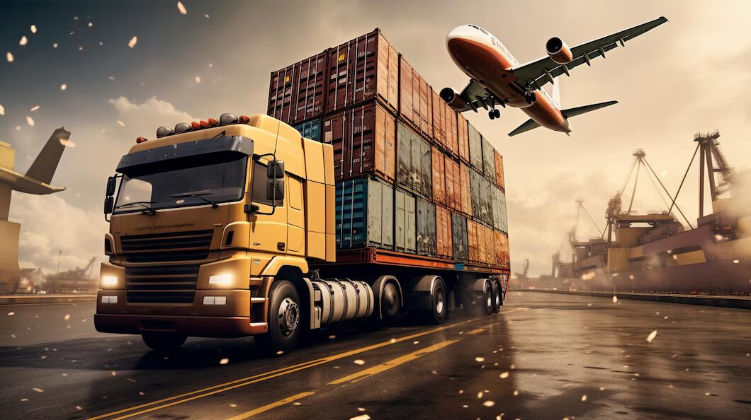 transportation